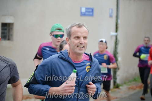 Les Foulees du Dragon 2025/FDRAGON_2025_05588.JPG